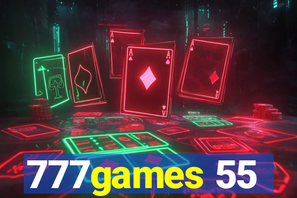 777games 55